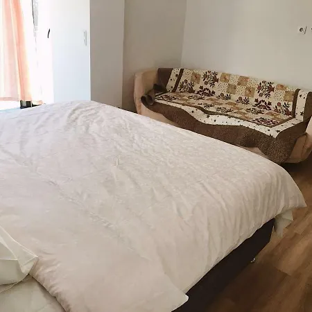 Luxury Vip For 2 - 15 Min From Center! Гостевой дом Прага