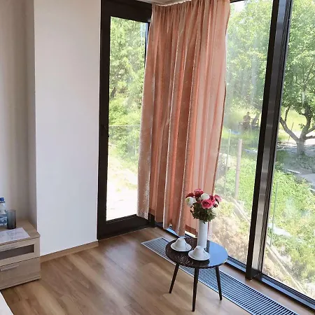 Luxury Vip For 2 - 15 Min From Center! Гостевой дом *