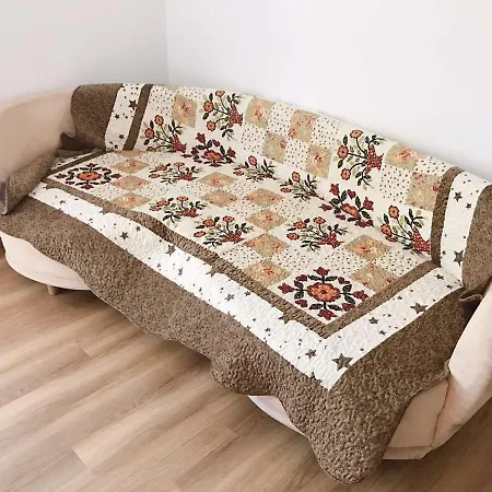 Гостевой дом Luxury Vip For 2 - 15 Min From Center!